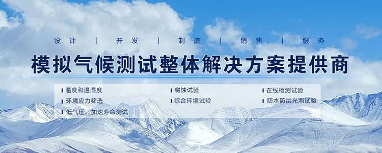 OD网页版登录入口-OD(中国)