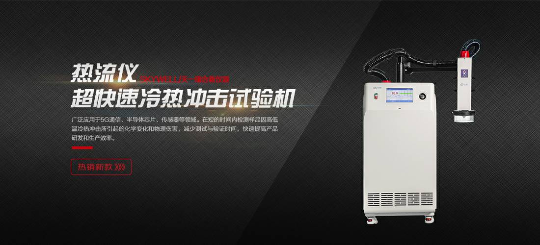 OD网页版登录入口-OD(中国)